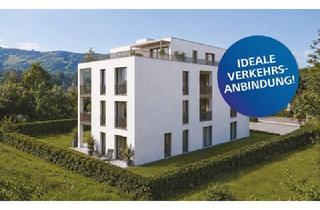 Wohnung kaufen in 6850 Dornbirn, 3-Zi-Wohnung - lichtdurchflutet, mit schönem Balkon, Abstellraum und extra WC.