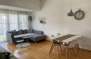 Wohnung kaufen in 6800 Feldkirch, Besondere 2-Zimmer-Wohnung mit Terrasse und eigenem Parkplatz in Feldkirch-Gisingen