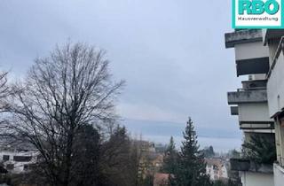 Wohnung mieten in 6900 Bregenz, Traumhaft wohnen in Bregenz - Stilvolles Apartment mit Charme