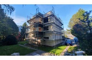 Wohnung kaufen in 6700 Bludenz, NEUER PREIS-Wohnung oder Praxis gesucht? Ideale Räumlichkeiten in Toplage!!!