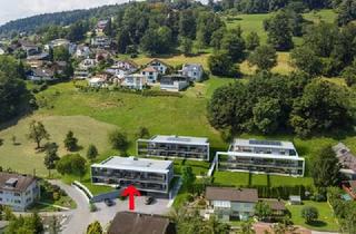 Wohnung mieten in 6800 Feldkirch, Grenznahe neubau Wohnung in Feldkirch - Tosters