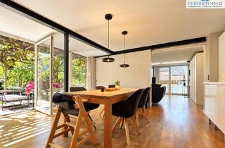 Wohnung kaufen in Linzenberg 103, 6858 Schwarzach, 3-Zimmer-Wohnung mit Garten und idyllischer Pergola