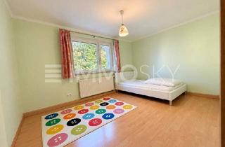 Wohnung kaufen in 5071 Wals, Ideal für die Jungfamilie - Wohnoase im Walserfeld