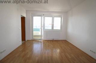 Wohnung kaufen in 2353 Guntramsdorf, Sportler und Anleger! Wohnung mit Loggia und Parkplatz