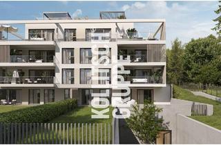 Wohnung kaufen in Salzwiesengasse, 1140 Wien, Traumhaft wohnen in der Salzwiesengasse 44.
