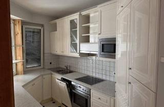 Wohnung kaufen in 4481 Asten, Charmante 3-Zi-Wohnung mit Loggia in Asten – gepflegt, 80 m², sehr gute Lage!