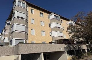 Wohnung kaufen in 4481 Asten, Charmante 3-Zi-Wohnung mit Loggia in Asten – gepflegt, 80 m², sehr gute Lage!