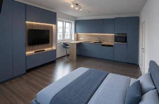 Wohnung kaufen in Schulstraße, 4452 Ternberg, TERNBERG - 2 ANLEGERWOHNUNGEN!