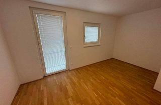 Wohnung mieten in Mizzi-Günther-Weg, 1210 Wien, WG Zimmer 1210 Wien, Mizzi-Günther Weg 1