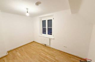 Wohnung mieten in Kindergartenweg, 8401 Kalsdorf bei Graz, 2-Zimmerwohnung mit guter Raumaufteilung
