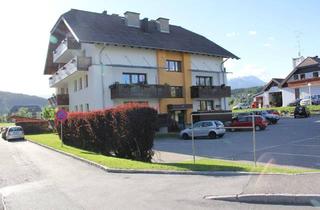Wohnung mieten in Florianistraße, 5580 Tamsweg, Geförderte 1-Zimmer Wohnung in Tamsweg zu vermieten!