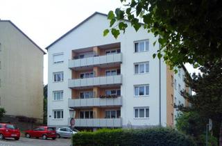 Wohnung mieten in Am Stadtwald, 2130 Mistelbach, Geräumige Wohnung mit Loggia