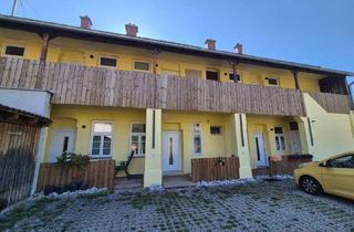 Wohnung mieten in 2630 Ternitz, 2 - Zimmerwohnung in Ternitz zu mieten!