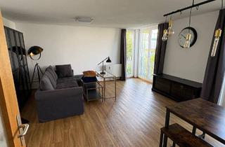 Wohnung mieten in Bahnhofstrasse 12, 6923 Lauterach, Helle 2-Zimmer-Wohnung in ruhiger und zentraler Lage mit Tiefgaragenplatz
