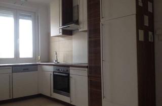 Wohnung mieten in 7000 Eisenstadt, Eisenstadt - Zentrum schöne sanierte 75 m² 3 Zimmer Wohnung! auch WG geeignet! Anlegerhit!