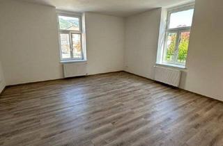 Wohnung mieten in 8700 Leoben, Charmante Altbauwohnung in Leoben – 84,29 m²