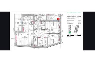 Genossenschaftswohnung in Sportplatzstraße 2a, 2193 Wilfersdorf, Nachmieter für Genossenschaftswohnung in zentraler Lage von Wilfersdorf gesucht.