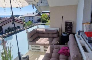 Wohnung mieten in 5142 Eggelsberg, Ruhige 4-Zimmerwohnung in zentraler Lage von Eggelsberg