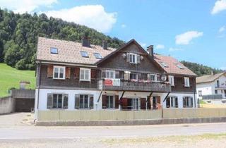 Wohnung mieten in Gschwend 128, 6932 Langen bei Bregenz, helle 3 Zimmer Wohnung