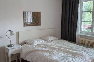 Wohnung mieten in Sternhofweg 50, 5026 Salzburg, Sonniges Studio-Zimmer am Almkanal
