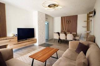 Wohnung kaufen in 2345 Brunn am Gebirge, NEUER PREIS! 4-Zimmer-Wohnung mit Loggia, Parkplatz und Grünblick