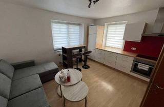 Wohnung kaufen in 9065 Ebenthal, Sonnige 2-Zimmer Wohnung in Ruhelage