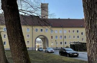 Wohnung mieten in 4400 Steyr, Hier wartet Ihr neues Zuhause in Steyr-Münichholz: großzügige 3-Zimmerwohnung mit heller Essküche, gemütlichen Wohnräumen, Badewanne und perfekter Infrastruktur – jetzt einziehen und wohlfühlen!