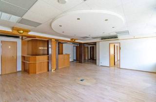 Büro zu mieten in Linzer Straße, 1140 Wien, Attraktive Ordination/Praxis in Ärztezentrum in Hütteldorf zu vermieten