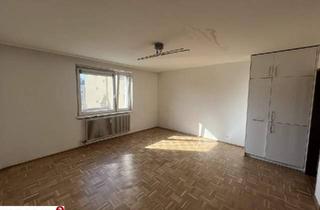 Wohnung mieten in Reumannplatz, 1100 Wien, Zwei-Zimmer-Wohnung nahe Reumannplatz