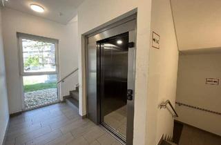 Wohnung mieten in 1100 Wien, Moderne 2-Zimmer-Wohnung mit Balkon