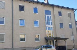 Wohnung kaufen in Berg, 9020 Klagenfurt, 3-Zimmer-Eigentumswohnung mit Balkon – Flexible Fertigstellung nach Ihren Wünschen