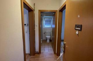 Wohnung mieten in 3160 Traisen, Leistbares Wohnen in Traisen! Gemütliche 2-Zimmer Wohnung für Singles