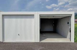 Wohnung mieten in 8940 Liezen, Garagenpark Liezen – verschiedene Größen und Typen verfügbar!