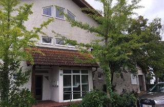 Anlageobjekt in 5280 Braunau am Inn, Wohn- und Geschäftshaus mit Praxisräumen