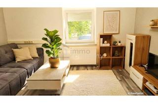 Haus kaufen in 4482 Ennsdorf, SENSATION - NEUER PREIS !! - Modern, viel Wohnfläche, Garten, Pool !