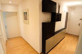 Wohnung kaufen in 1100 Wien, Helle 2-Zimmer-Neubauwohnung in U1-Nähe – freie Mietzinsbildung