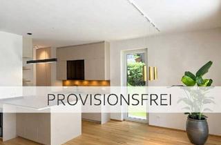 Wohnung mieten in 8010 Graz, Sonnige 4 -Zimmer-Gartenwohnung am Fuße des Ruckerlbergs, 2 TG-Plätze