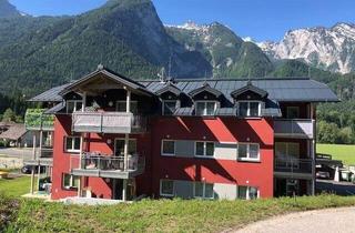 Wohnung mieten in 5440 Golling an der Salzach, Freundliche 3-Zimmer-Wohnung in den Bergen