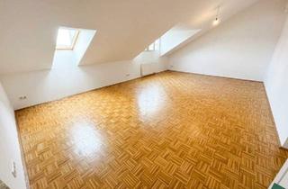 Wohnung mieten in 1200 Wien, Helle 2-Zimmer-Wohnung mit großzügigem Wohnbereich nahe Augarten!