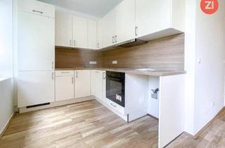 Wohnung mieten in 4020 Linz, Renovierte 4- Zimmer Wohnung naher Brucknerhaus