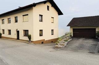 Mehrfamilienhaus kaufen in 4407 Dietach, GROSSES MEHRFAMILIENHAUS - DIETACH!