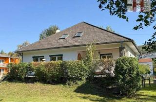 Haus mieten in 3003 Gablitz, Einfamilienhaus mit Charme im Landhausstil, Gablitzer Zentrums- und Ruhelage!