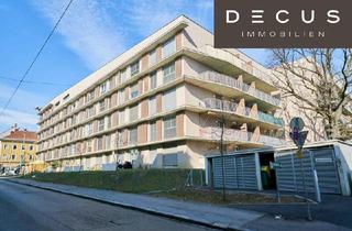 Wohnung mieten in Traungauergasse, 8020 Graz, | ZENTRAL GELEGENE 3-ZIMMER WOHNUNG | BALKON | NÄHE HAUPTBAHNHOF