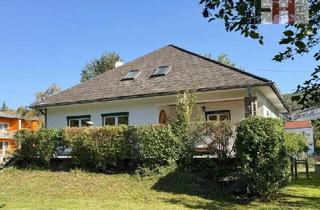 Haus mieten in 3003 Gablitz, Einfamilienhaus mit Charme im Landhausstil, Gablitzer Zentrums- und Ruhelage!