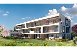 Penthouse kaufen in 8020 Graz, Alt Eggenberg - Dachterrassen Wohntraum * PENTHOUSE mit 5 Zimmern!