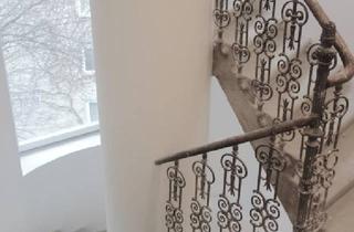 Wohnung mieten in Mühlfeldgasse, 1020 Wien, MÜHLFELDGASSE 11 - MIETWOHNUNGEN
