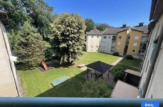 Wohnung kaufen in 9586 Fürnitz, Gemütliche 2 Zimmerwohnung mit Loggia