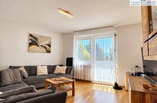 Wohnung kaufen in 6900 Bregenz, 3-Zimmer-Wohnung mit Anlagepotenzial