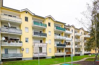 Wohnung kaufen in Hauptstraße 78d, 4222 Langenstein, VERKAUFSWOHNUNG MIT 3 ZIMMER IN LANGENSTEIN - WOHNTRAUM EIGENHEIM