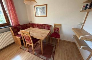 Wohnung kaufen in 9900 Lienz, Kleine Eigentumswohnung nördlich der Isel zu verkaufen!